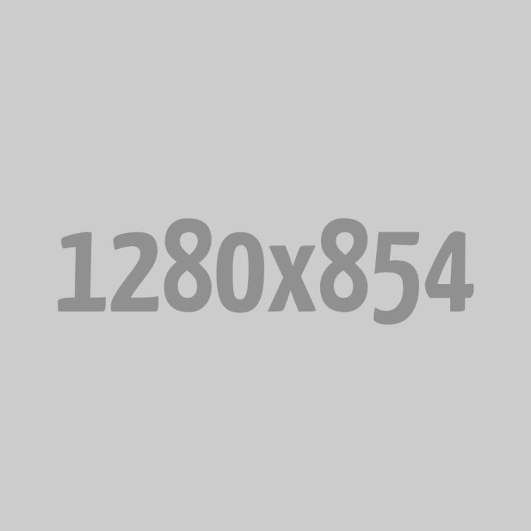 divi-spa-theme-10