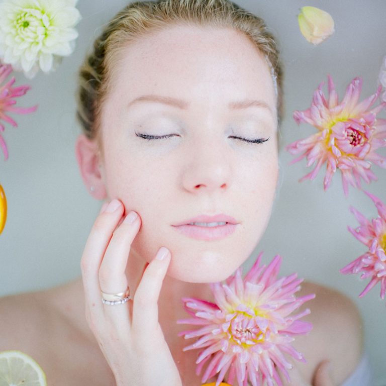 divi-spa-theme-6