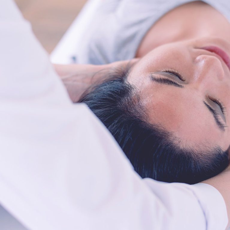 divi-spa-theme-7