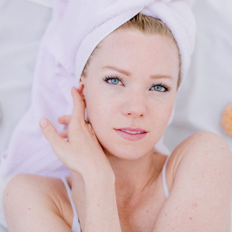 divi-spa-theme-9